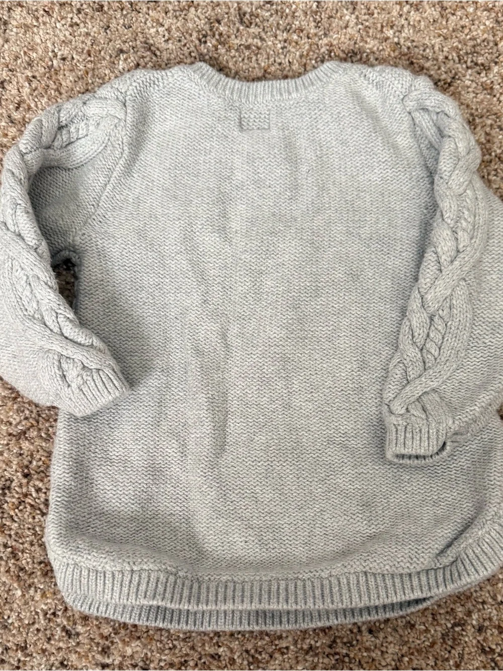 Boys 12M 18M Clothing Lot Carhartt Ralph Lauren Disney Baby Gap